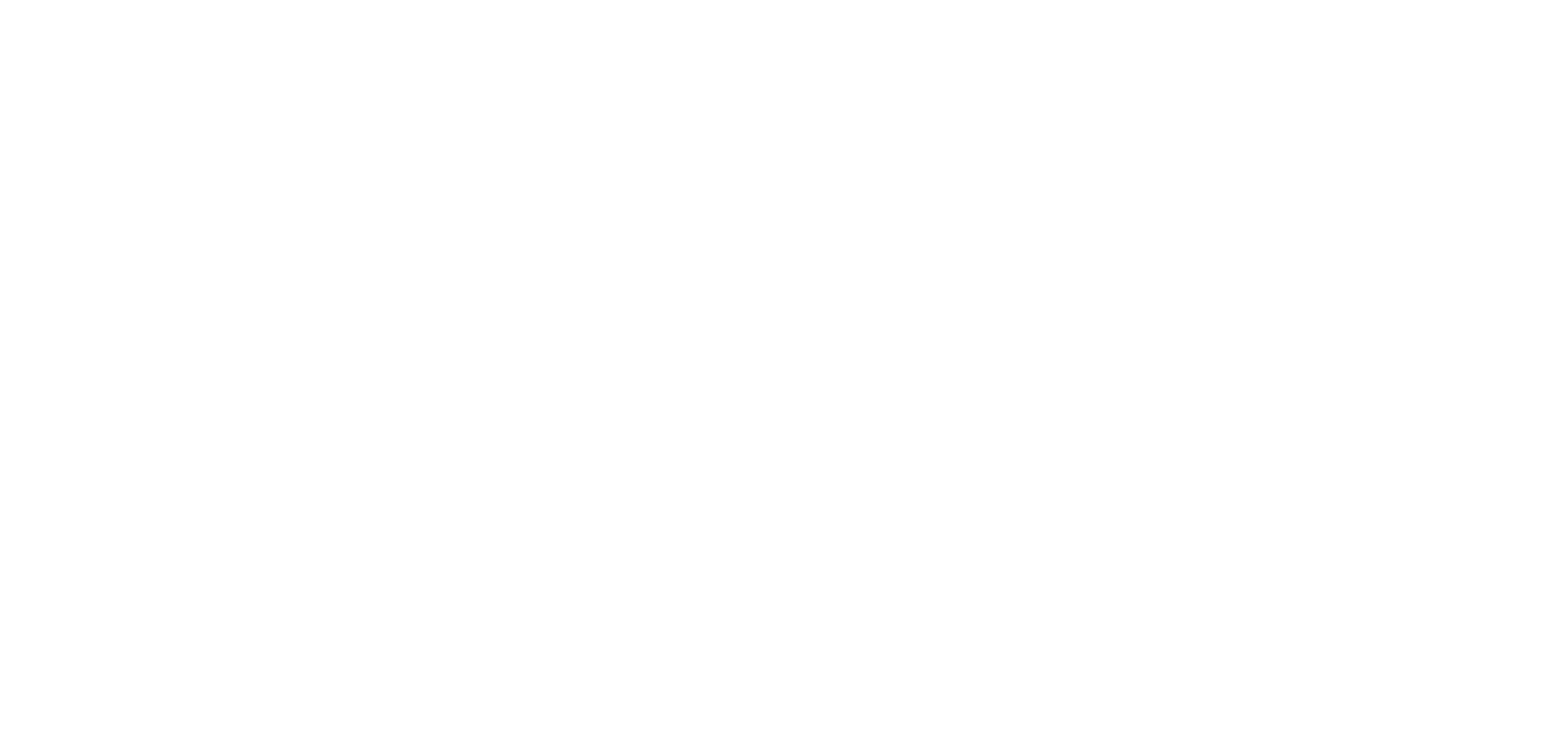 Egefe