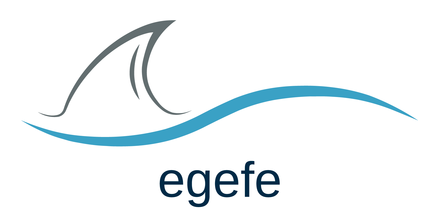 Egefe