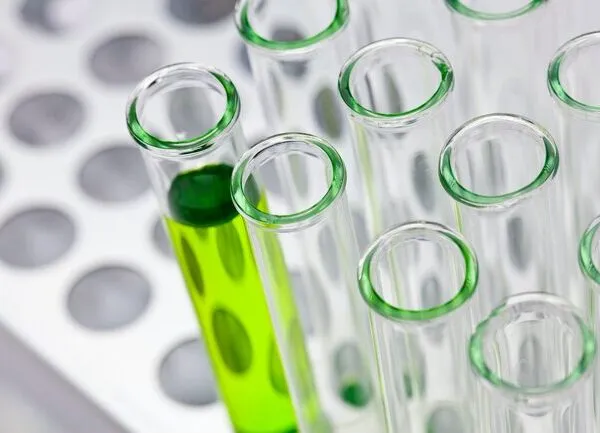 Uyuşturucu Testi Nedir?