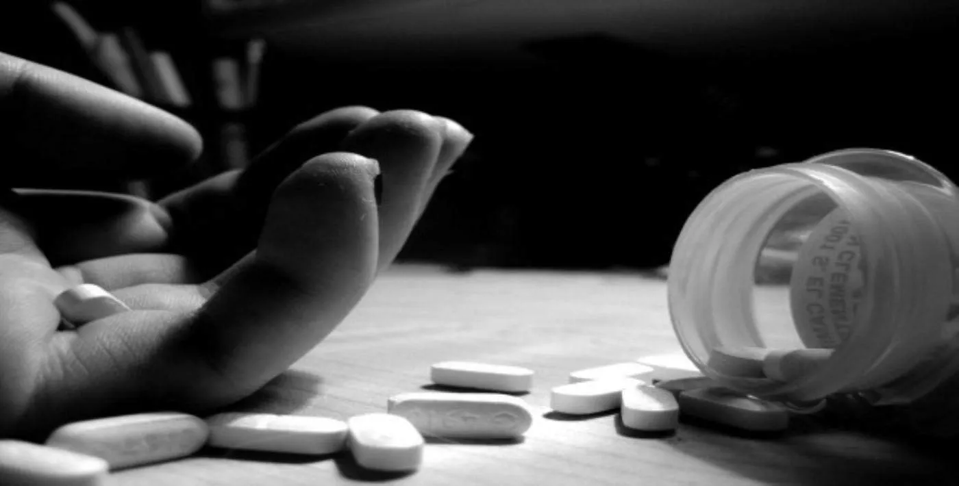 Eroin Nedir?