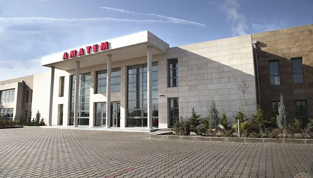 Opiatlar Nedir?
